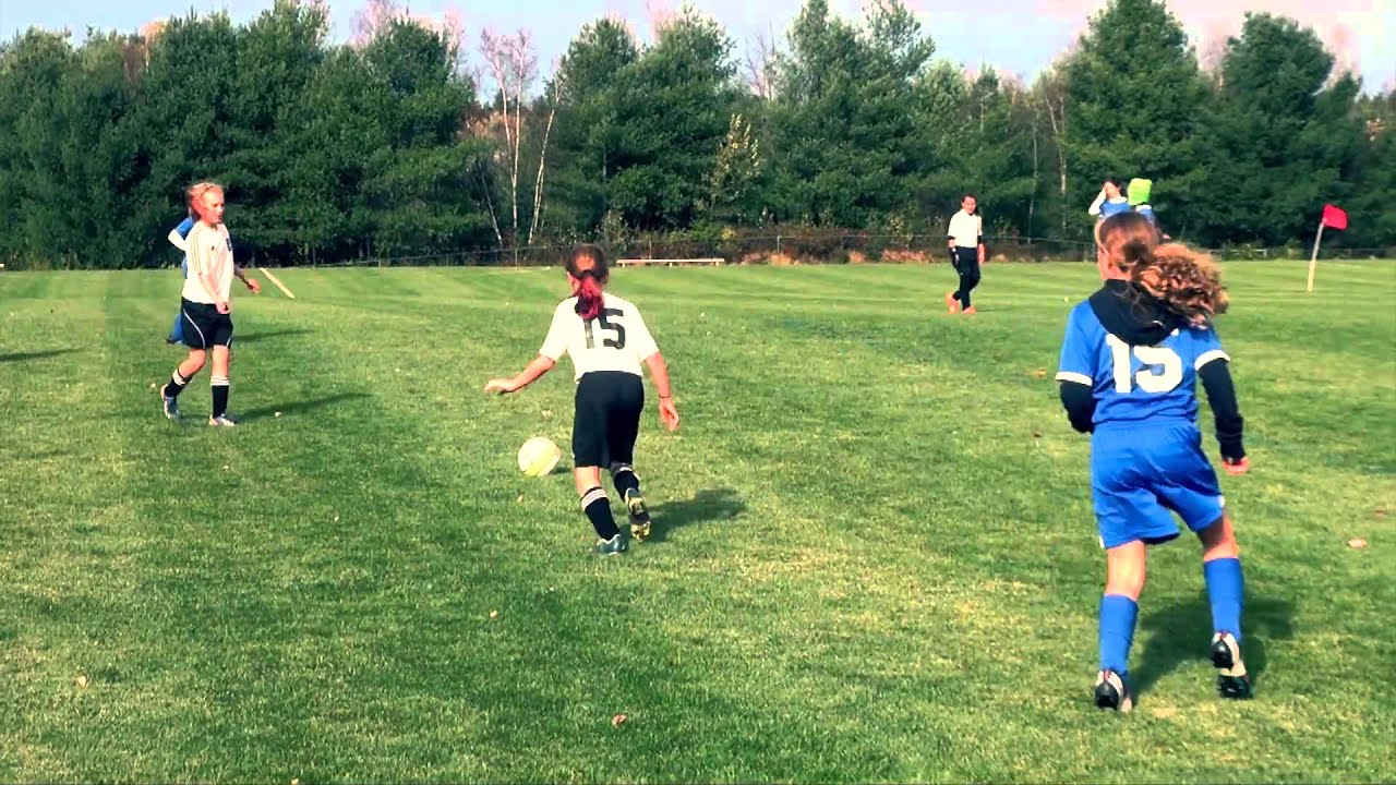 camera iphone 8 plus apk NHSL Game 7 Londonderry United v NHPSA Elite