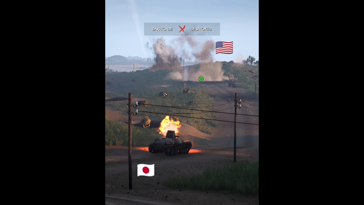 Морские пехотинцы США пытаются захватить аэродром Иводзима | Отряд 44