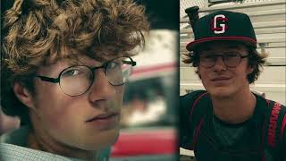 JUSTICE FOR GRANT SOLOMON Net Worth