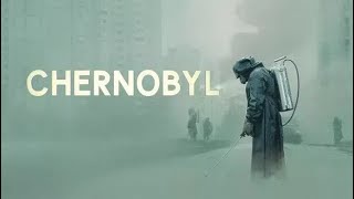 Chernobyl 1 Sezon 1 Bölüm Tüm Bölümler Açıklamada