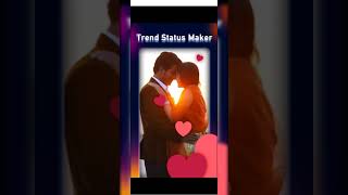 Best app for status maker, Lyrics maker etc in bangla #shorts screenshot 1