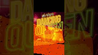 Big Dancehall Tune | Trending 2022 Dancehall | MR-VEGAS-Massive-B-DANCING-QUEEEN  #shorts