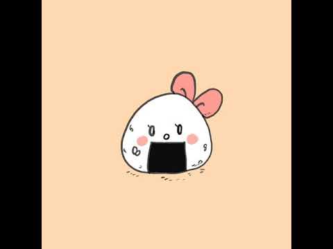 Procreate で動くキャラクターを作ってみる Youtube Procreate で動くキャラクターを作ってみる Youtube