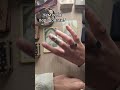 чем себя порадовать #топ #шортс #shorts #shortvideo #шорты #популярное #эзотерика #мышление #tarot