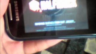 How To Get Unlimited Coins in Jetpack Joyride +Download (Root or Non-root) screenshot 1