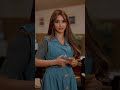 تاثير الاشعارات