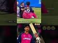 GT vs RR Qualifier 2 💔 | Vaibhav Suryavanshi 96 Runs, Heartbreak Moment