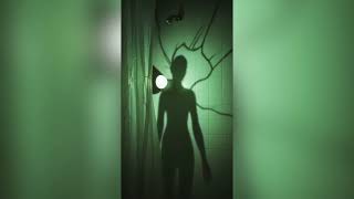 Top 10 Normal Things That Turn Scary At Night