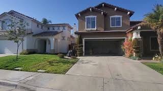 2031 Pine Hurst Ln video tour
