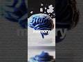 Vibe coded limitless app that sends your memories to notion. #instastory #ai #vibecoding
