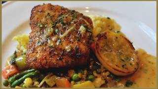 Antonio s Summer Menu 7 24 2017