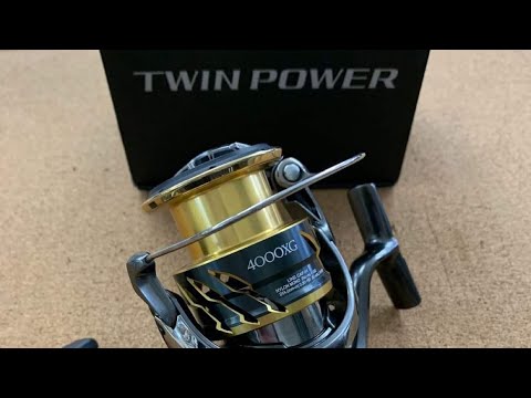shimano 15 curado 201hg left Shimano 15 Curado 201hg Left Hand Baitcasting Reel 034571 for sale online
