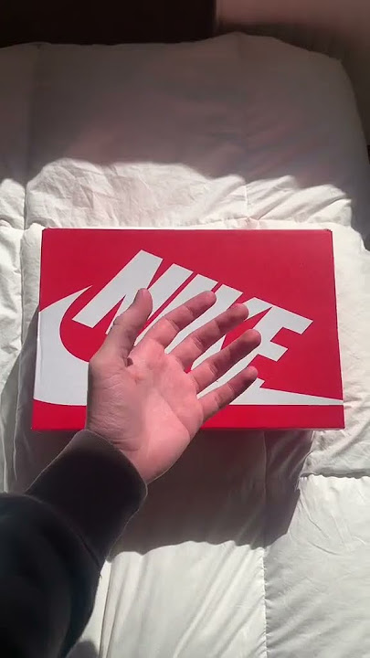 Nike Dunk Low Retro Grey Fog From Song Sneaker!