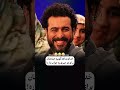 سیما تیر انداز هر چی به جناب خان میگه فوری یه جوابی داره براش بازیگر شو طنز شوخی 