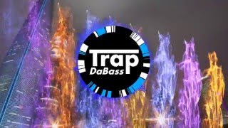 ASTRA. - Really Hot [Trapdabass Release]