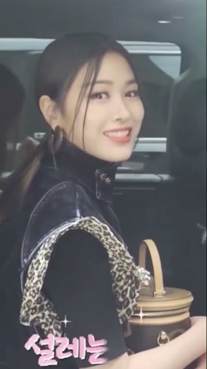 her damnn#shorts #kpop #itzy #ryujin #lia #yeji #yuna #chaeryoung
