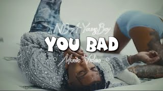 NBA YoungBoy - You Bad “I Want You” [Official Video] 2023 Unreleased