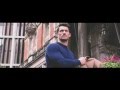 David Gandy: el modelo con más estilo en el planeta.