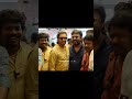 Santhanam Recent Function 📈💥 #santhanam #funny #funny #comedy #colonelkkjϟ #comedy #colonelkkjϟ