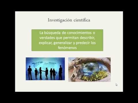 Ejemplos De Enfoque Deductivo