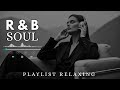【R&B Soul】Sweet Soul Nights – Deep Grooves & Smooth Love Songs