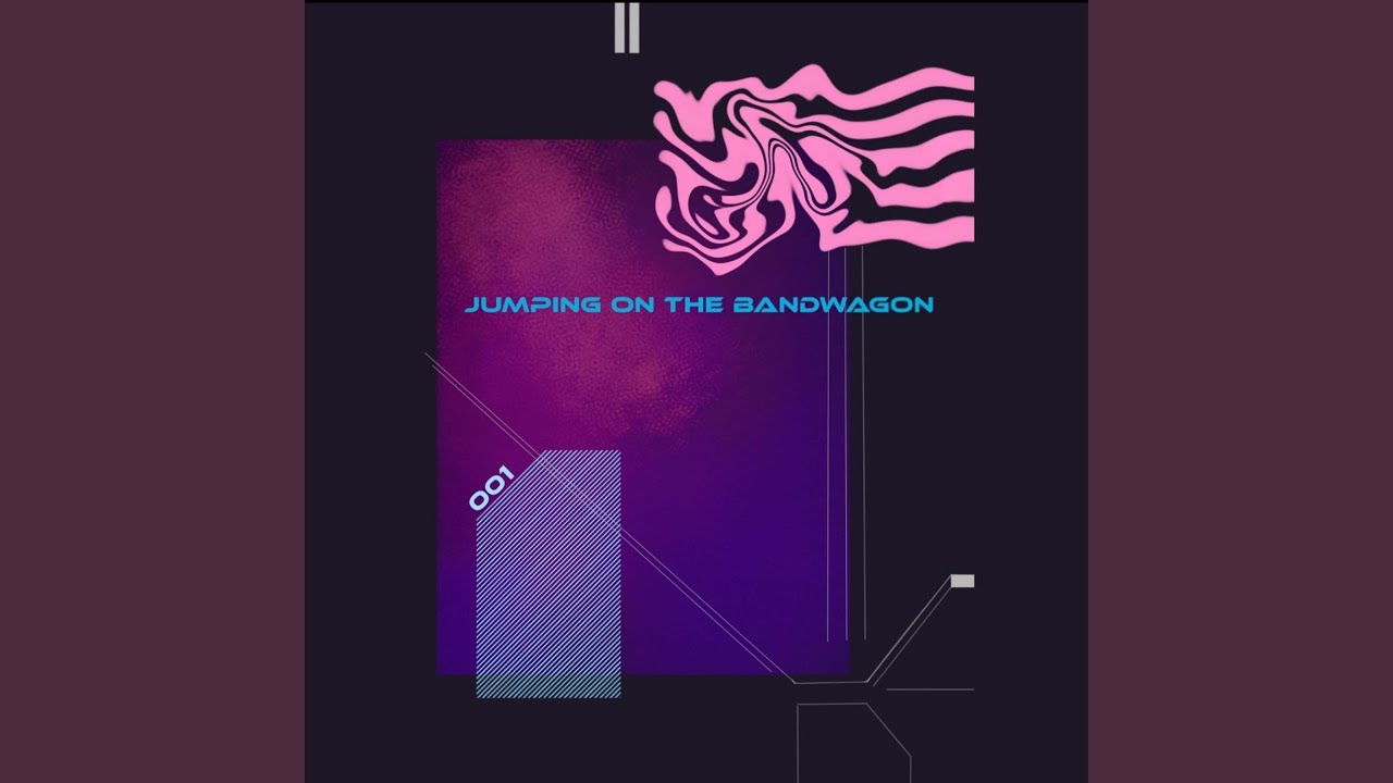 Guarda All the Lights (feat. Tasty C & Cloak) su YouTube
