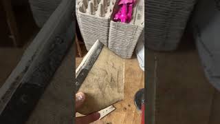 IMG 2568