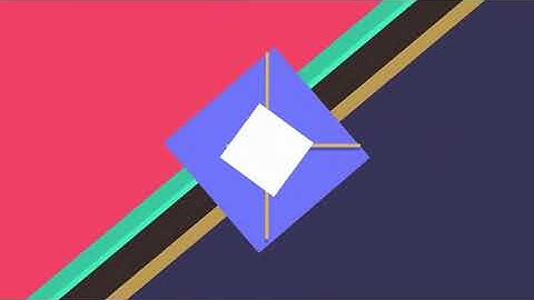 How To joint picture photo editing green screen background colour  in photoshop cc part bp - 17