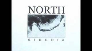 North - Echoes of Embers