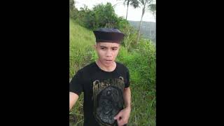Mga BUWAYA sa gobyerno😡#comedy #funnyvideo #funny #memes #realtalk #nakakatawa #buwaya