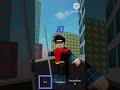 Another clip of Jet!