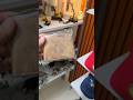 billeteras para operadores de maquinaria pesada #maquinariapesada