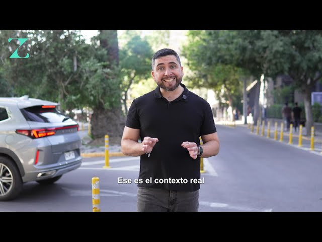 Lo que está funcionando hoy en redes sociales: TikTok, carruseles y el regreso de Facebook