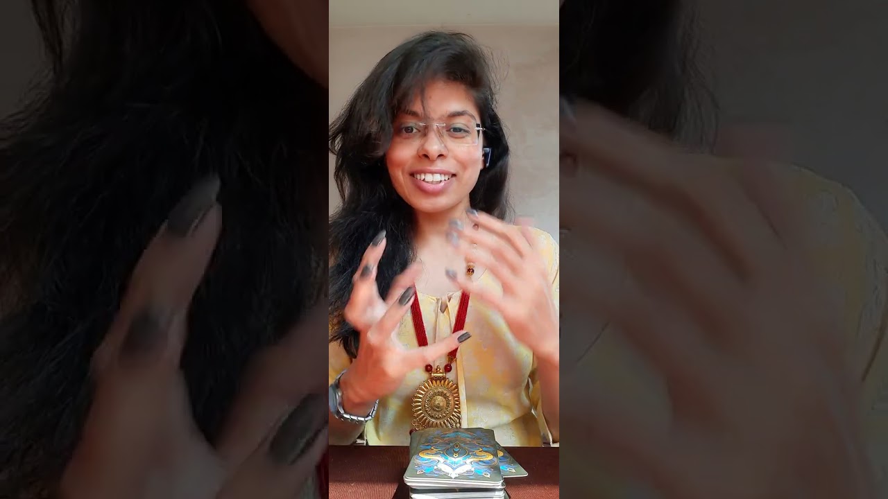 CAPRICORN / मकर ♑️ part 1 | MARCH 2026🍀| WHAT TO EXPECT!? | SIYAHI TAROT 