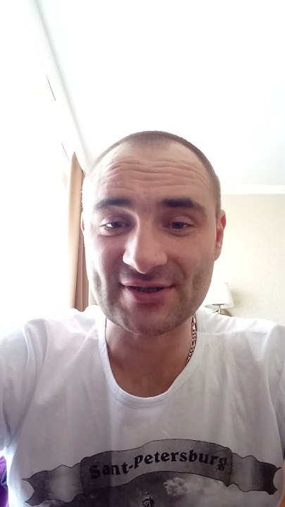 Совет для мужчин #совет #мужчины #женщины #шутка #юмор #топ #прикол # ...