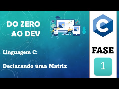 Do Zero ao