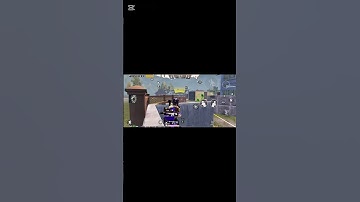 M416 challenge room #shortsfeed #1v1