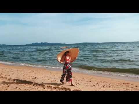 Sea Breeze Jomtien Resort 3+