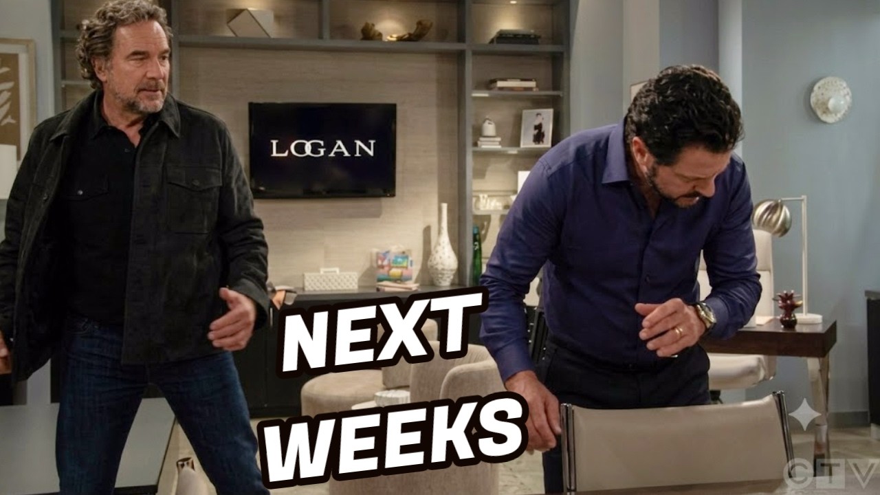 CBS The Bold and The Beautiful Next Week Spoilers: 13 July To 17 July 2026