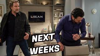 CBS The Bold and The Beautiful Next Week Spoilers: 13 July To 17 July 2026