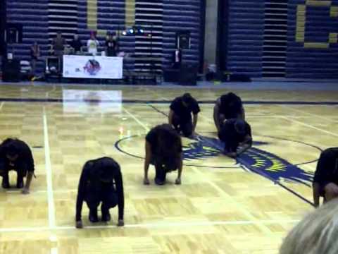 VID-20111029-00002