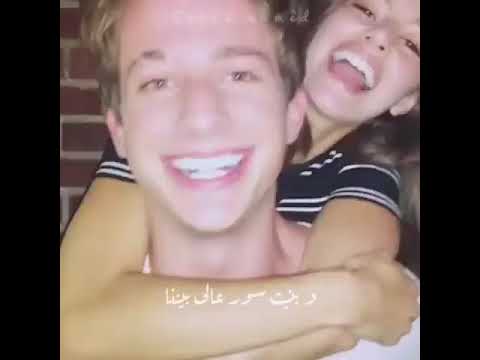 احمد بتشان انا منستهوش كل ده