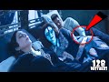 (129 Mistakes) Bhool Bhulaiyaa 2 Full Movie | Kartik Aaryan, Kiara Advani