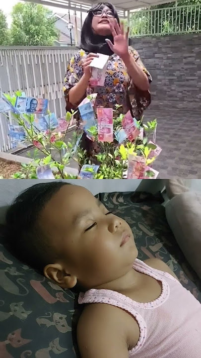 Download lagu GaRaa GaRaa Ada ciCakk beLii rUmaH baRu 30 Lantaii #shots #funny #comedy #lucu