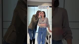 Высокие двери по стандартной цене. Акция на двери Estet до 28.02.25г