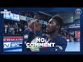 No Comment Handball - le meilleur d’Adama Keita (19-20)