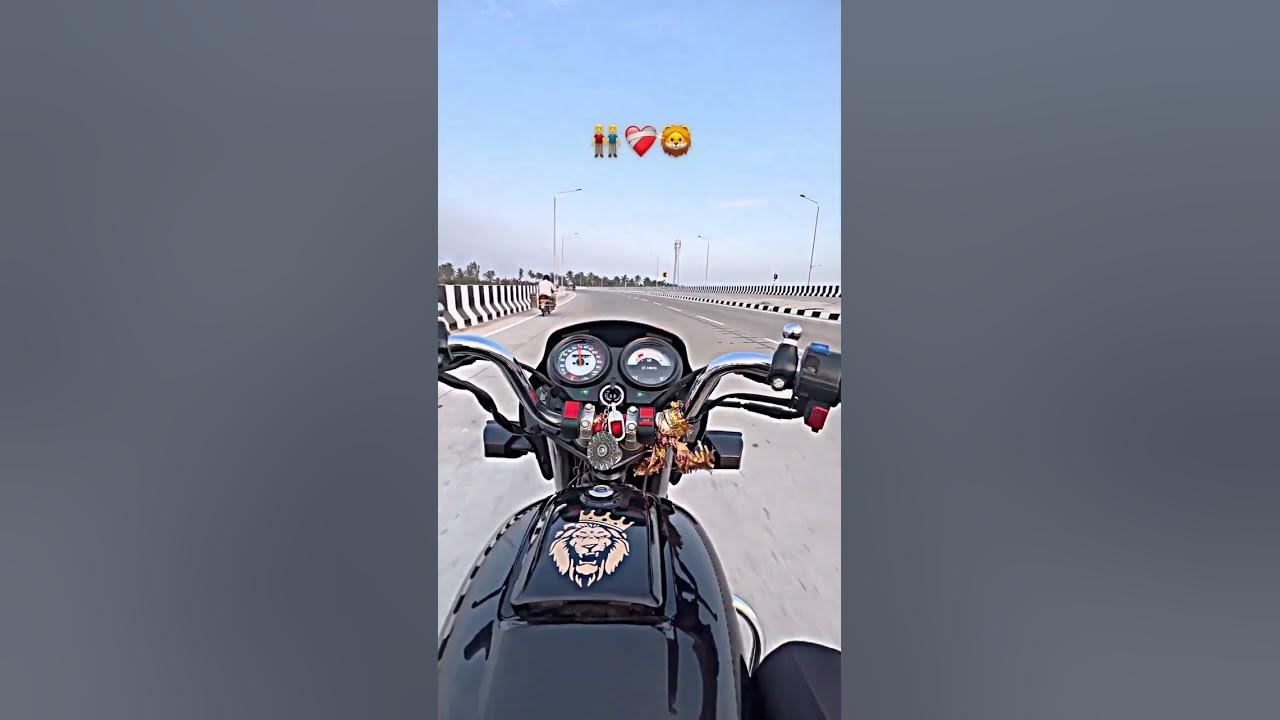 devayat-khavad-gujarati-attitude-status-devayatkhavad