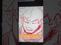 Bakugou has been picked on three times today//tiktok is not mine