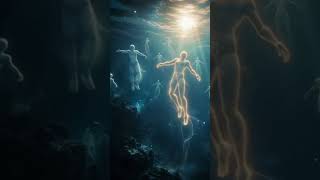 Le coeur de l'ocean #cover #music #song #musique #coversong #chanson #ambientmusic #oceanwaves