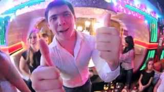 Goran Bregović - Ne siam kurve tuke, sijam prostitutke (fan video, club version)